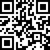 https://imna.ir/xb2Hw