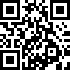 https://imna.ir/x7qzC