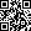 https://imna.ir/xb3rj