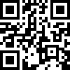 https://imna.ir/x6Pyg