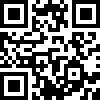 https://imna.ir/x9ZPt