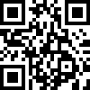 https://imna.ir/x9v8x