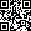 https://imna.ir/x6wDv