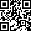 https://imna.ir/x8gyD