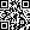 https://imna.ir/xbBfF