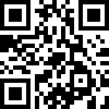 https://imna.ir/x9kzC