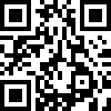 https://imna.ir/x8gNM