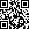 https://imna.ir/xby4L