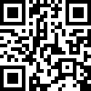 https://imna.ir/x6NnX