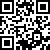 https://imna.ir/x8XFr