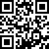 https://imna.ir/x8Ksm