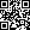 https://imna.ir/x5Wk5