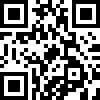 https://imna.ir/xbChR