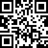 https://imna.ir/x723m