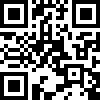 https://imna.ir/x67YS