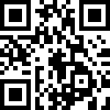 https://imna.ir/xbB3y