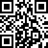 https://imna.ir/xbcWr