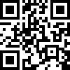 https://imna.ir/x9yNf