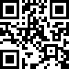 https://imna.ir/x9v8V