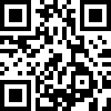 https://imna.ir/x8NZk