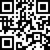 https://imna.ir/x635x