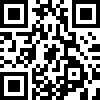 https://imna.ir/x9ByX