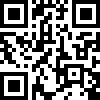 https://imna.ir/x6mqF