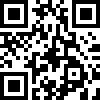https://imna.ir/x9b2N