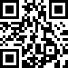 https://imna.ir/xbdK4