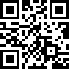 https://imna.ir/xbj9J