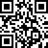 https://imna.ir/x9t6x
