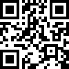 https://imna.ir/x9D6V