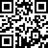 https://imna.ir/x8LYJ