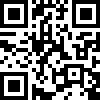 https://imna.ir/x6w4y