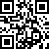 https://imna.ir/x85Nw