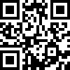 https://imna.ir/x4RcH