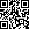 https://imna.ir/x75K9