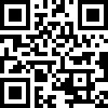 https://imna.ir/x6cV6