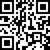 https://imna.ir/x7Hg9