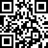https://imna.ir/x9V8T