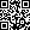 https://imna.ir/x72qz