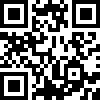 https://imna.ir/x8T88