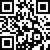 https://imna.ir/x9D4g