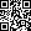 https://imna.ir/x5F6d