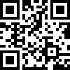 https://imna.ir/x87CB