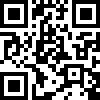 https://imna.ir/x9zVP