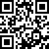 https://imna.ir/x6Xnt
