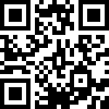 https://imna.ir/x8CTM