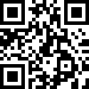 https://imna.ir/xb2tL