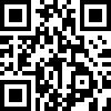 https://imna.ir/xb5fd